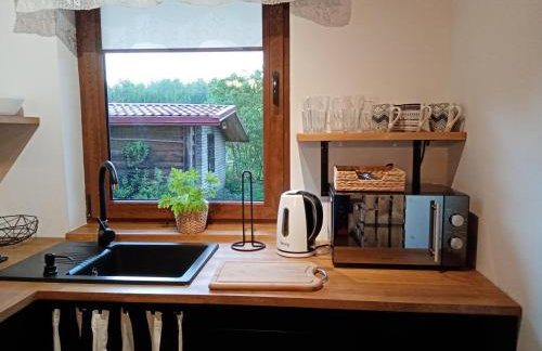 Cicho Cichuteńko - Foto 18