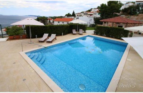 Apartments Tomas - Foto 45