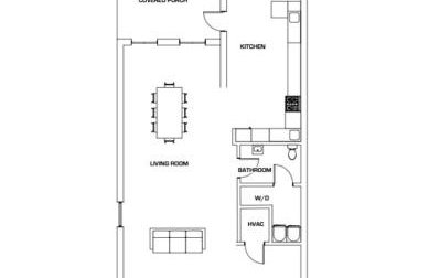 3 br Spacious Home in Ideal Location w Free Parking Back Yard Pets Welcome - Foto 40