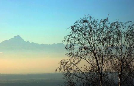 Villa Biancospino - luxury and private villa in Langhe - Foto 37