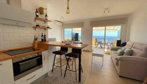 Apártamento Vistas al Mar,Marbella - Foto 4