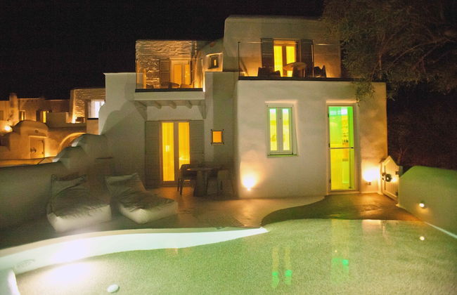 Golden Sun Hotel - Foto 43