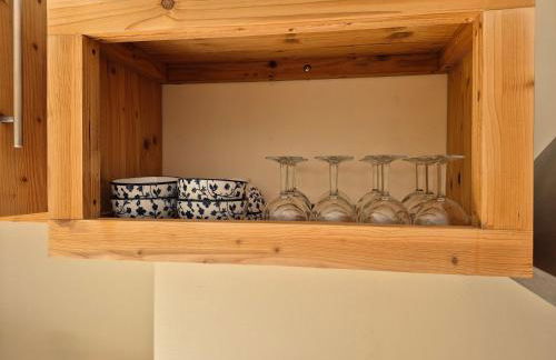 Maison de Gare, 8 personnes, 20 min PUY du F - Photo 43