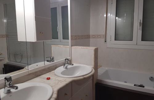 Vil·la La Garriga Termal Congost - Foto 34