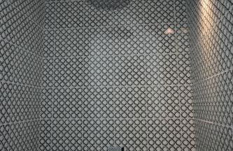 Fondo Santa Lucia - Foto 27