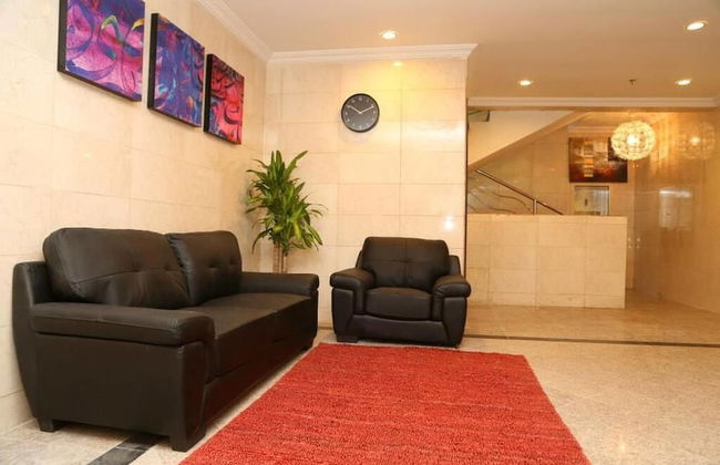 Quiet Dreams - Al-Noor Branch - Foto 4