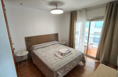 Apartaments Lamoga - Monteixo - Foto 74