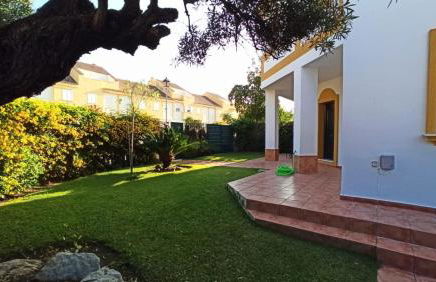 Villa Mar De Las Redes 25903 - Foto 38