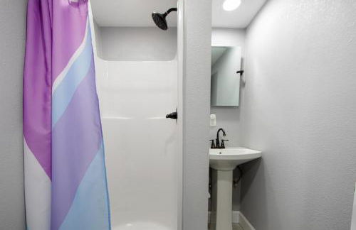 Arrowhead Aerie - Foto 22