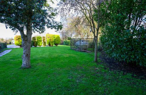 Laurel Cottage by STAE-Homes - Foto 23