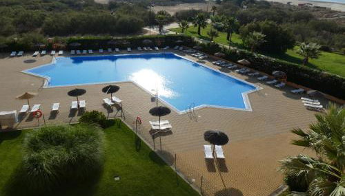 Apartamento primera linea Isla Canela - Foto 5