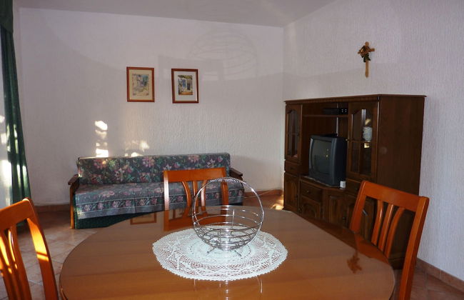 House Coki - Foto 13