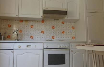 Ferienwohnung Manta - Foto 15