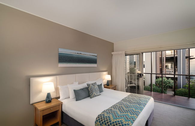 The Sebel Twin Waters - Foto 12