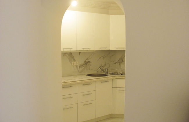 Apartment Storchenfärbe - Foto 37