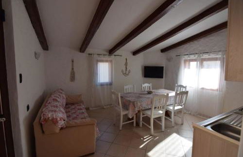 Cielo e mare - Foto 11