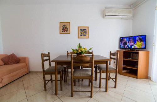 Apartmani Jenny - Photo 73