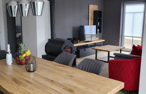 Ferienhof Gutmichel - Foto 36