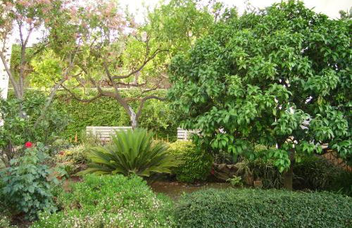 Residence La Carruba - Foto 61