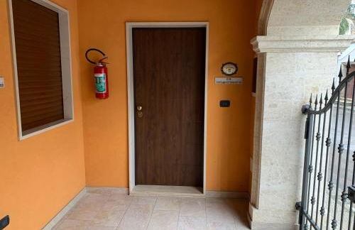 I tre feudi - Casa Vacanza - Foto 48