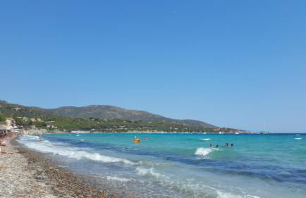 Artistika Golden Apartment - Foto 64