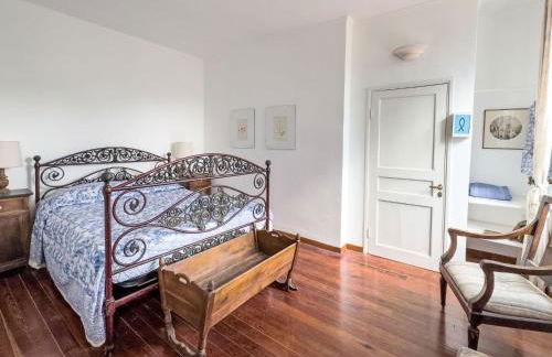 Villa La Vigna by Interhome - Foto 25