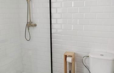 Casa Rural Camino de Hierro I y II - Foto 47