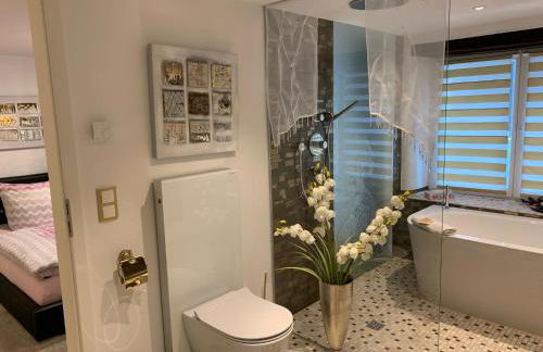 Luxus Domizil - Foto 7