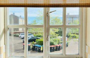 Homely & Stylish 2 Bedroom 6 Guests Parking Wi-Fi - Foto 58
