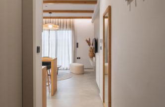 Palaia Luxury Suite - Foto 43