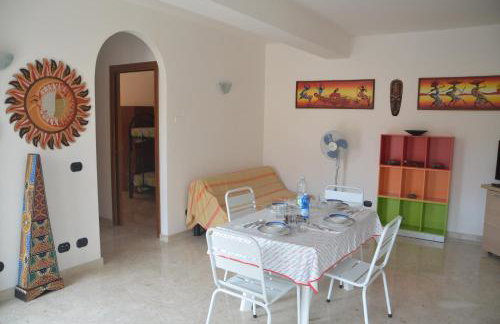 Taormina Bay Lucia's House Roccalumera - Foto 20