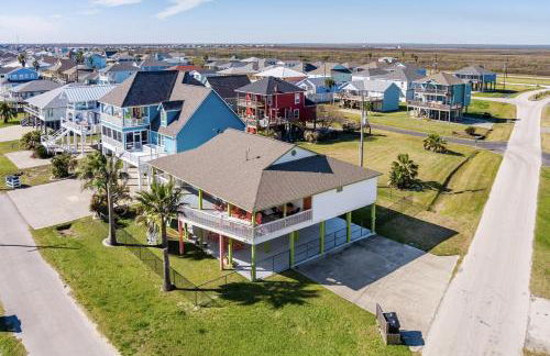 Casa Bella home - Foto 68