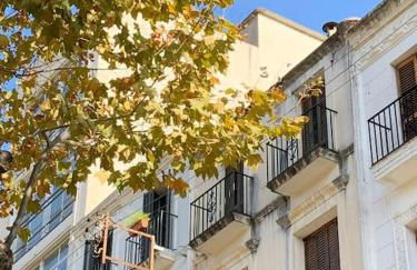 Casa Santema - Photo 4