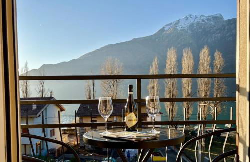 Casa Elena - Lake view - Foto 23