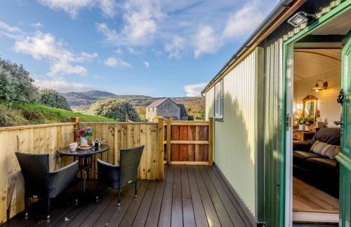 1 Bed in Conwy oc-79464 - Foto 1