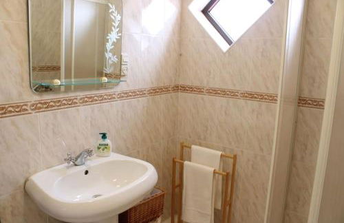 Apalaches Trail House - Foto 17