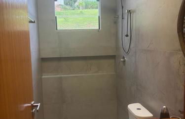 Casa do Sol - Casa Branca - Foto 21