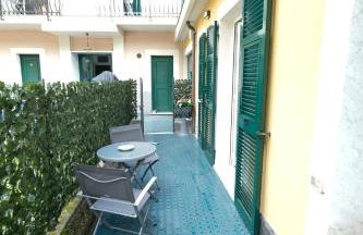 Casa Diana by PortofinoVacanze - Foto 28