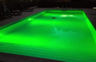 Vila Emigrante - Photo 40