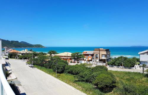 Cobertura Jacuzzi Vista Mar - Photo 13