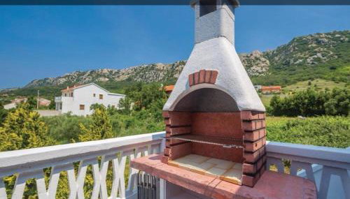 Apartman Ana - Foto 4