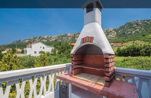 Apartman Ana - Foto 4