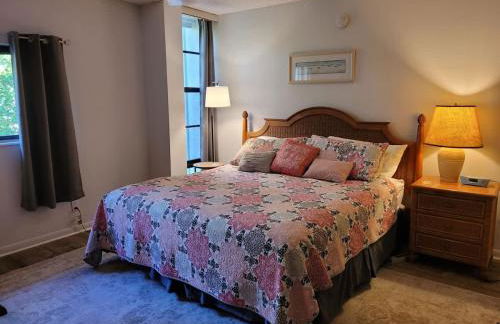 Cozy beachfront oasis, heated pool & ocean views #13 - Foto 18