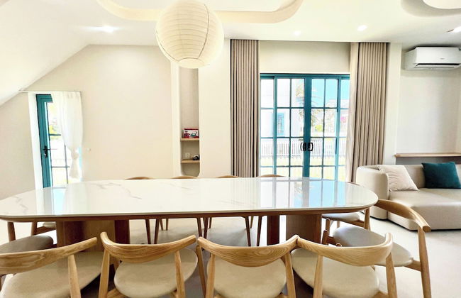 Villa LFP Novaworld Phan Thiet - Foto 65