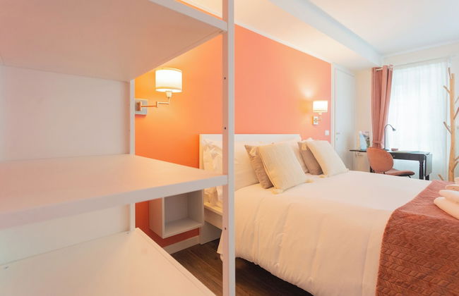 Enchanted Como Lake - Tremezzo Apartments by Rent all Como - Photo 37