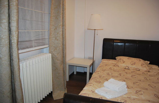 Casa Mendeleev - Photo 43