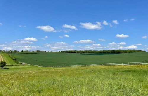The Cow Shed - Rural Barn Conversion with Hot Tub - Foto 41