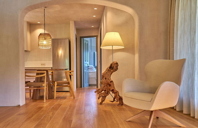 Sunrise Garden Hills - Foto 37