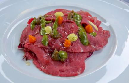 Casa di Campagna in Toscana - Foto 60