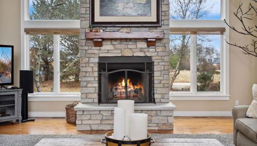 Main Destination by Juniper Holiday + Home - Foto 5